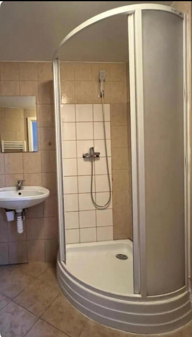 One Pressburg